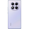Смартфон Xiaomi Redmi Note 14 Pro 8/256Gb Aurora Purple (Global Version) - 
