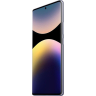 Смартфон Xiaomi Redmi Note 14 Pro 8/256Gb Aurora Purple (Global Version) - 