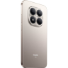 Смартфон Xiaomi REDMI Note 15 Pro 5G 8/256Gb Titanium color (Global Version) (no charger) - 