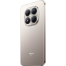 Смартфон Xiaomi REDMI Note 15 Pro 5G 8/512Gb Titanium color (Global Version) (no charger) - 