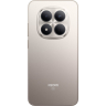 Смартфон Xiaomi REDMI Note 15 Pro 5G 8/512Gb Titanium color (Global Version) (no charger) - 