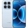 Смартфон Xiaomi 17 12/256Gb Ice Blue (Global Version) (із зарядним пристроєм 100 Вт)  - 