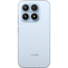Смартфон Xiaomi 17 12/256Gb Ice Blue (Global Version) (із зарядним пристроєм 100 Вт)  - 