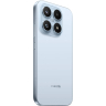 Смартфон Xiaomi 17 12/256Gb Ice Blue (Global Version) (із зарядним пристроєм 100 Вт)  - 