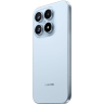 Смартфон Xiaomi 17 12/256Gb Ice Blue (Global Version) (із зарядним пристроєм 100 Вт)  - 