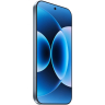 Смартфон Xiaomi 17 12/256Gb Ice Blue (Global Version) (із зарядним пристроєм 100 Вт)  - 
