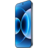 Смартфон Xiaomi 17 12/256Gb Ice Blue (Global Version) (із зарядним пристроєм 100 Вт)  - 
