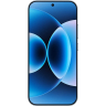 Смартфон Xiaomi 17 12/256Gb Ice Blue (Global Version) (із зарядним пристроєм 100 Вт)  - 