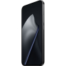 Смартфон Xiaomi 15T 12/512Gb Black (Global Version) - 