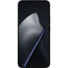 Смартфон Xiaomi 15T 12/512Gb Black (Global Version) - 