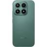 Смартфон Xiaomi 17 12/256Gb Venture Green (Global Version) (із зарядним пристроєм 100 Вт)  - 