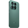 Смартфон Xiaomi 17 12/256Gb Venture Green (Global Version) (із зарядним пристроєм 100 Вт)  - 