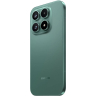 Смартфон Xiaomi 17 12/256Gb Venture Green (Global Version) (із зарядним пристроєм 100 Вт)  - 