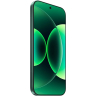 Смартфон Xiaomi 17 12/256Gb Venture Green (Global Version) (із зарядним пристроєм 100 Вт)  - 