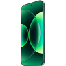 Смартфон Xiaomi 17 12/256Gb Venture Green (Global Version) (із зарядним пристроєм 100 Вт)  - 