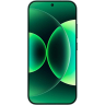 Смартфон Xiaomi 17 12/256Gb Venture Green (Global Version) (із зарядним пристроєм 100 Вт)  - 
