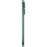 Смартфон Xiaomi 17 12/256Gb Venture Green (Global Version) (із зарядним пристроєм 100 Вт)  - 