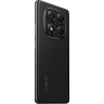 Смартфон Xiaomi Redmi Note 14 Pro 5G 12/256Gb Midnight Black (Global Version) - 