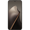 Смартфон Xiaomi 15T 12/512Gb Gray (Global Version) - 