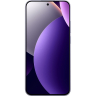 Смартфон Xiaomi REDMI Note 15 Pro 5G 8/256Gb Mist Purple (Global Version) (no charger) - 