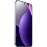 Смартфон Xiaomi REDMI Note 15 Pro 5G 8/256Gb Mist Purple (Global Version) (no charger) - 