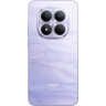 Смартфон Xiaomi REDMI Note 15 Pro 5G 8/256Gb Mist Purple (Global Version) (no charger) - 