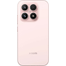 Смартфон Xiaomi 17 12/256Gb Alpine Pink (Global Version) (із зарядним пристроєм 100 Вт)  - 