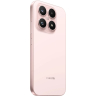Смартфон Xiaomi 17 12/256Gb Alpine Pink (Global Version) (із зарядним пристроєм 100 Вт)  - 
