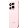 Смартфон Xiaomi 17 12/256Gb Alpine Pink (Global Version) (із зарядним пристроєм 100 Вт)  - 