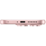 Смартфон Xiaomi 17 12/256Gb Alpine Pink (Global Version) (із зарядним пристроєм 100 Вт)  - 