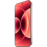 Смартфон Xiaomi 17 12/256Gb Alpine Pink (Global Version) (із зарядним пристроєм 100 Вт)  - 