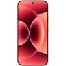 Смартфон Xiaomi 17 12/256Gb Alpine Pink (Global Version) (із зарядним пристроєм 100 Вт)  - 