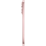 Смартфон Xiaomi 17 12/256Gb Alpine Pink (Global Version) (із зарядним пристроєм 100 Вт)  - 