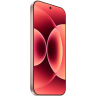 Смартфон Xiaomi 17 12/256Gb Alpine Pink (Global Version) (із зарядним пристроєм 100 Вт)  - 