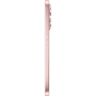 Смартфон Xiaomi 17 12/256Gb Alpine Pink (Global Version) (із зарядним пристроєм 100 Вт)  - 