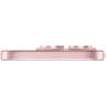 Смартфон Xiaomi 17 12/256Gb Alpine Pink (Global Version) (із зарядним пристроєм 100 Вт)  - 