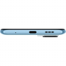 Мобильный телефон Xiaomi Redmi Note 10 Pro 8/128Gb Glacier Blue (Global Version) Refurbished - 