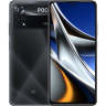 Смартфон Poco X4 Pro 5G 6/128Gb Laser Black (Міжнародна версія) - 