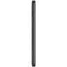 Смартфон Samsung Galaxy A04e 3/32GB Black (SM-A042FZKD) - 