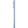 Смартфон Xiaomi Redmi Note 12 Pro 5G 6/128Gb Sky Blue (Global Version) - 