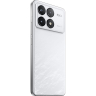 Смартфон Poco F6 Pro 12/512Gb NFC White (Global Version) - 