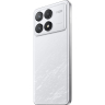 Смартфон Poco F6 Pro 12/512Gb NFC White (Global Version) - 