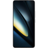 Смартфон Poco F6 Pro 12/512Gb NFC White (Global Version) - 