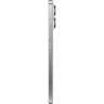 Смартфон Poco F6 Pro 12/512Gb NFC White (Global Version) - 
