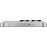 Смартфон Poco F6 Pro 12/512Gb NFC White (Global Version) - 