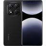 Смартфон Xiaomi Redmi Note 14 Pro 5G 12/512Gb Midnight Black (Global Version) - 