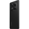 Смартфон Xiaomi Redmi Note 14 Pro 5G 12/512Gb Midnight Black (Global Version) - 