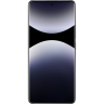 Смартфон Xiaomi Redmi Note 14 Pro 5G 12/512Gb Midnight Black (Global Version) - 
