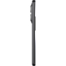 Смартфон Xiaomi Redmi Note 14 Pro 5G 12/512Gb Midnight Black (Global Version) - 