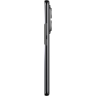 Смартфон Xiaomi Redmi Note 14 Pro 5G 12/512Gb Midnight Black (Global Version) - 